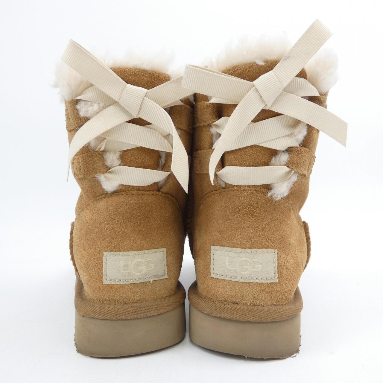 アグ UGG ブーツ