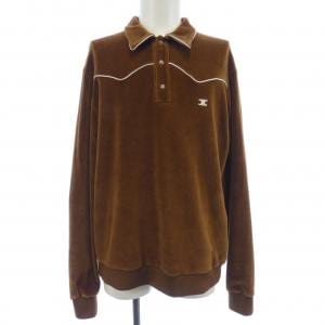 セリーヌ CELINE 2Y 161679I トップス