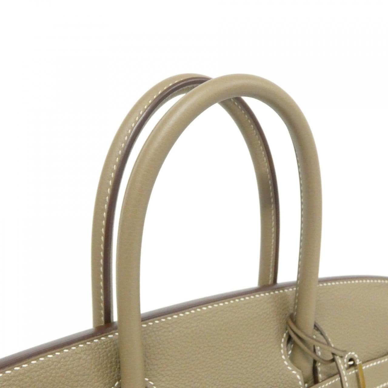 エルメス バーキン 30cm 030520CK バッグ