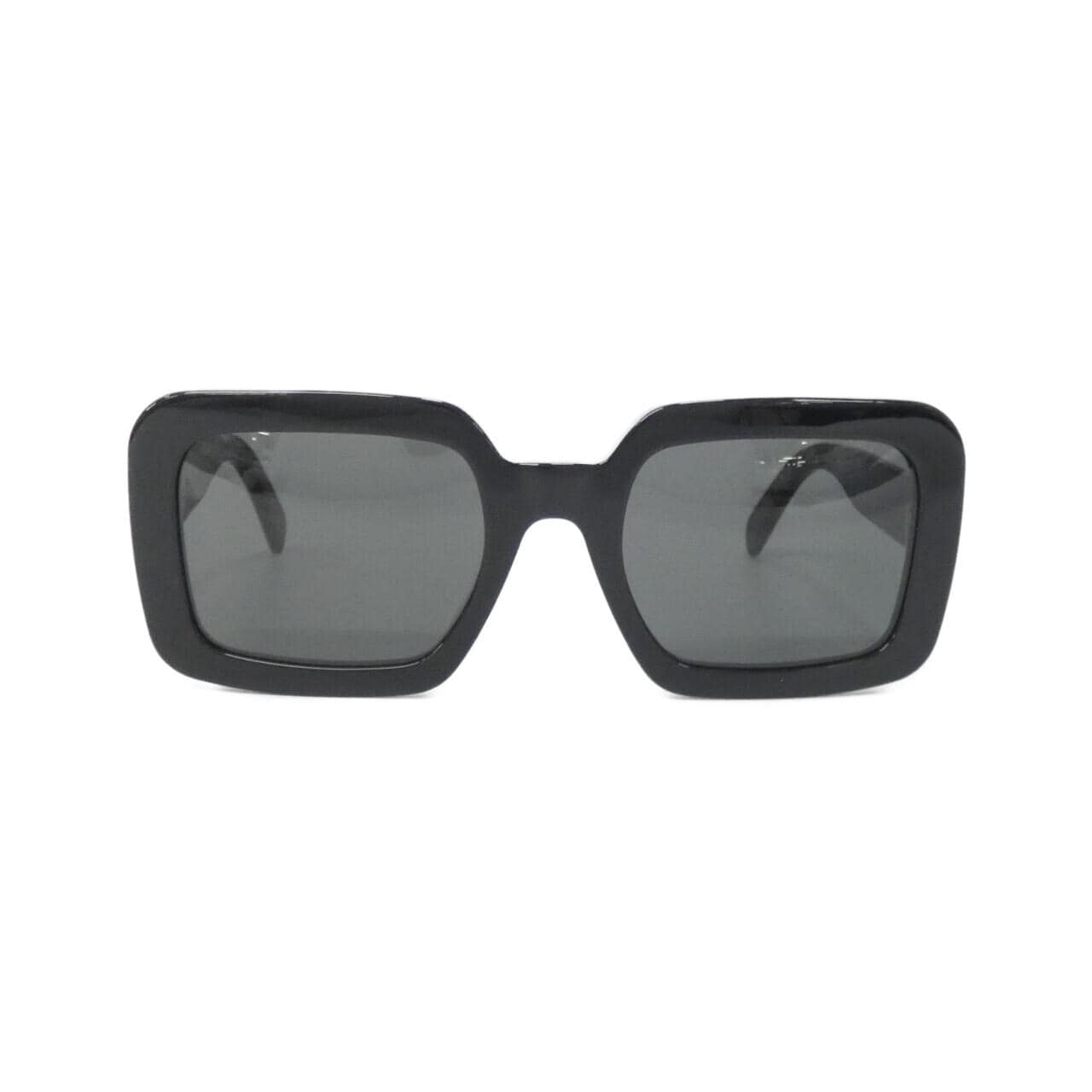 セリーヌ CL40304U サングラス