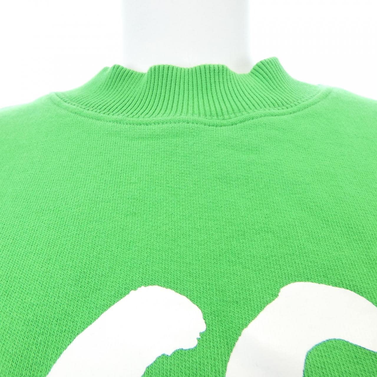 エムエスジーエム MSGM 3641MDM98 スウェット