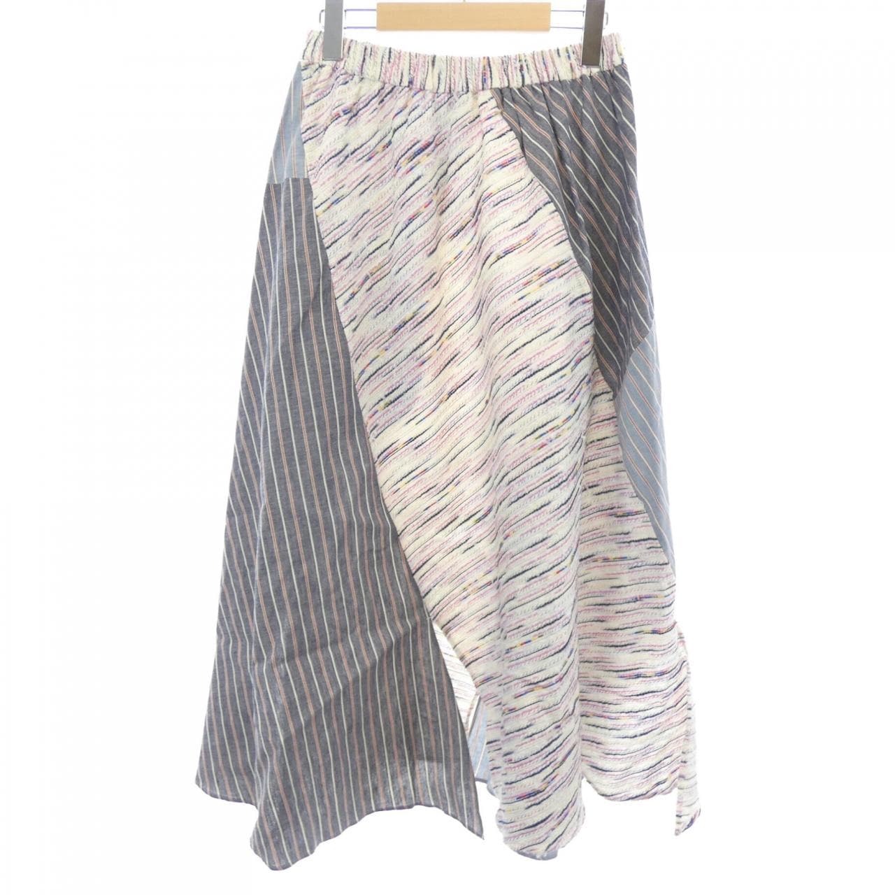 ジュリアンデイヴィッド Julien David スカート