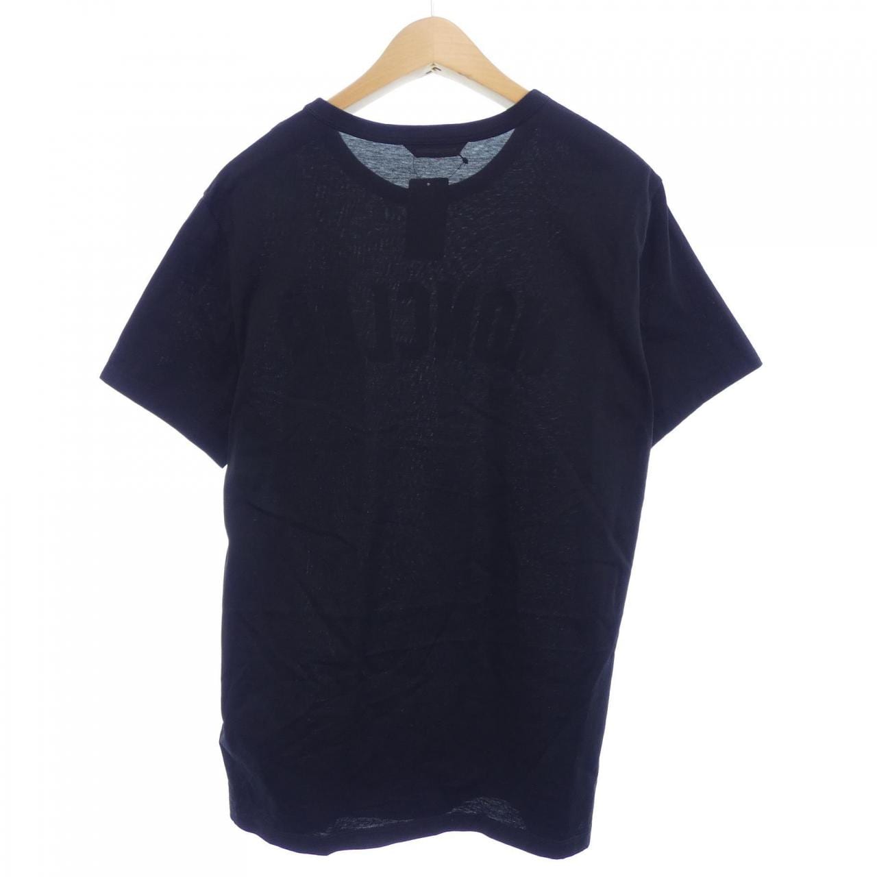 モンクレール ジーニアス MONCLER GENIUS E10918045350 8390Y Tシャツ