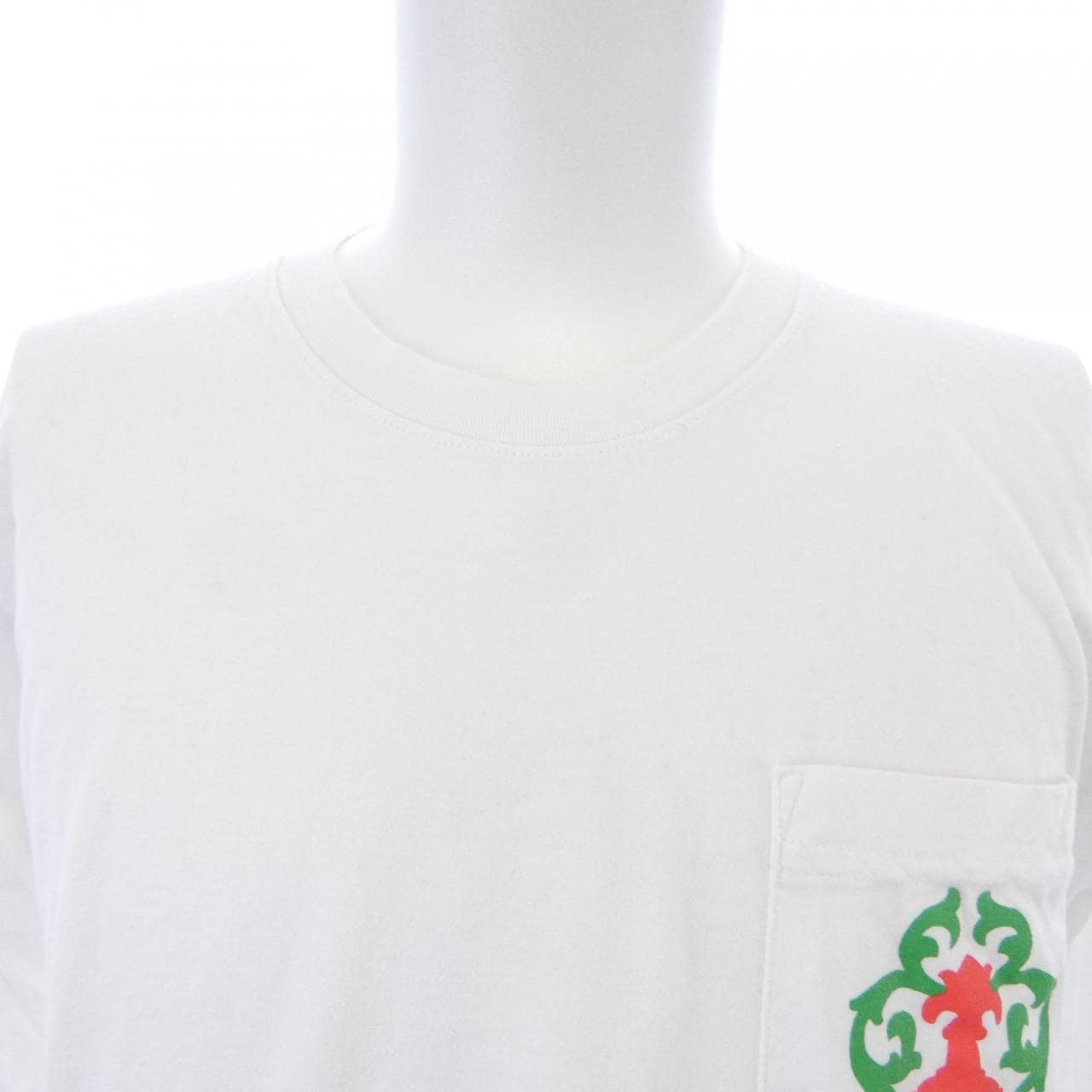 クロムハーツ CHROME HEARTS Tシャツ