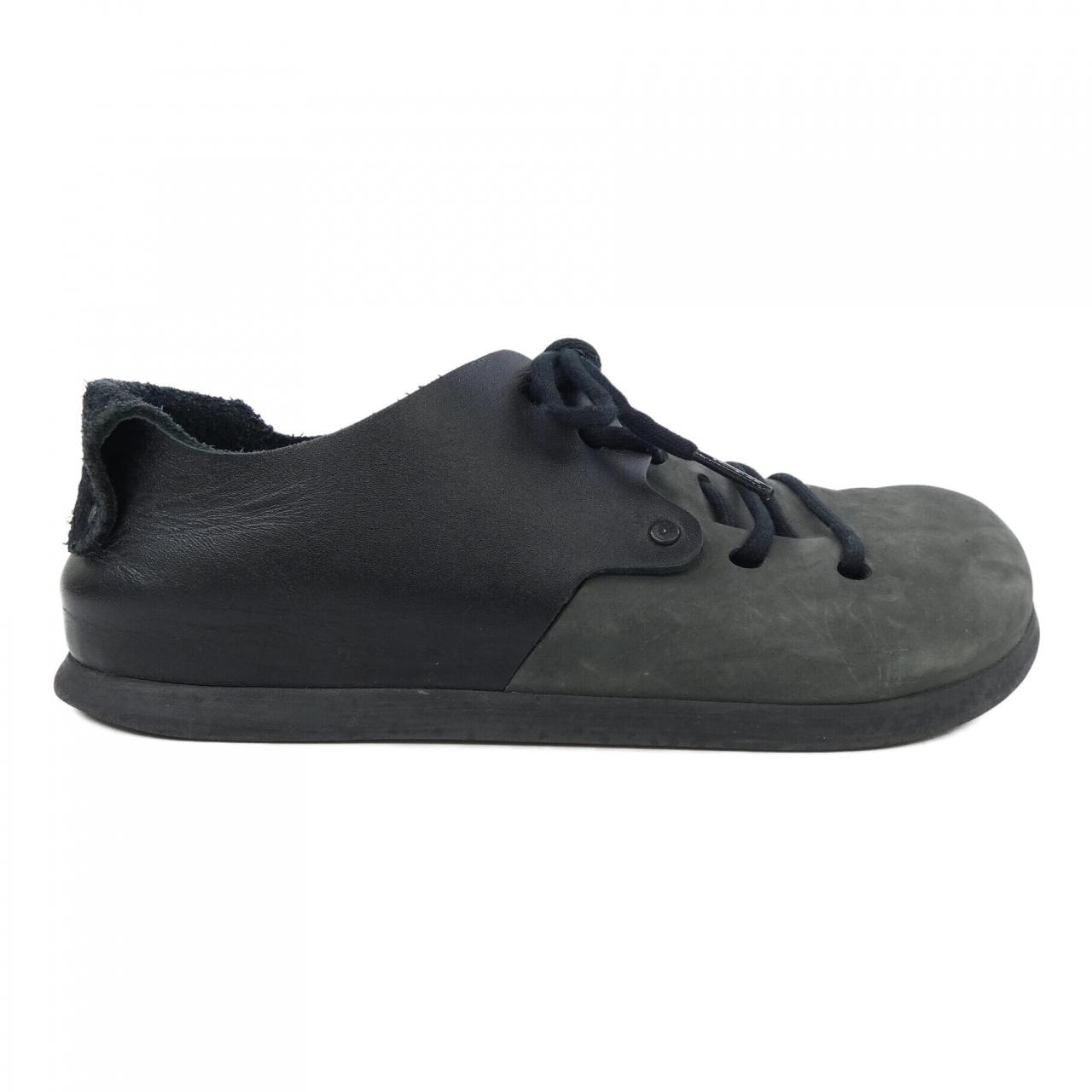 ビルケンシュトック BIRKENSTOCK MONTANA シューズ