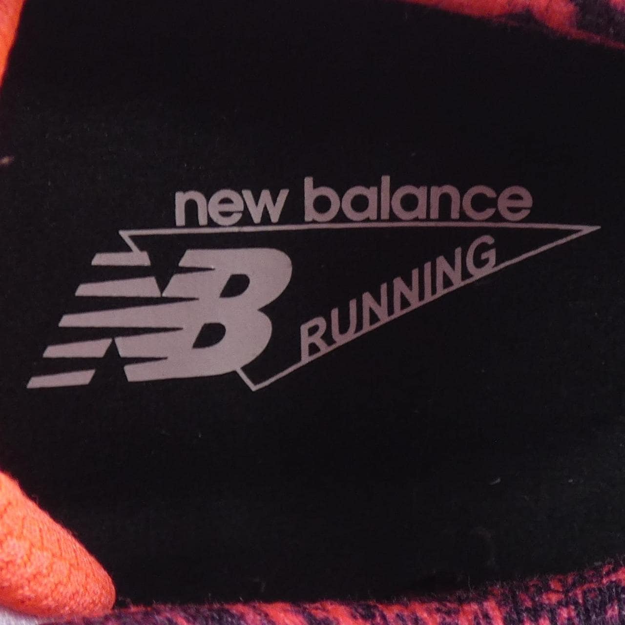 ニューバランス NEW BALANCE MMORRR4 スニーカー