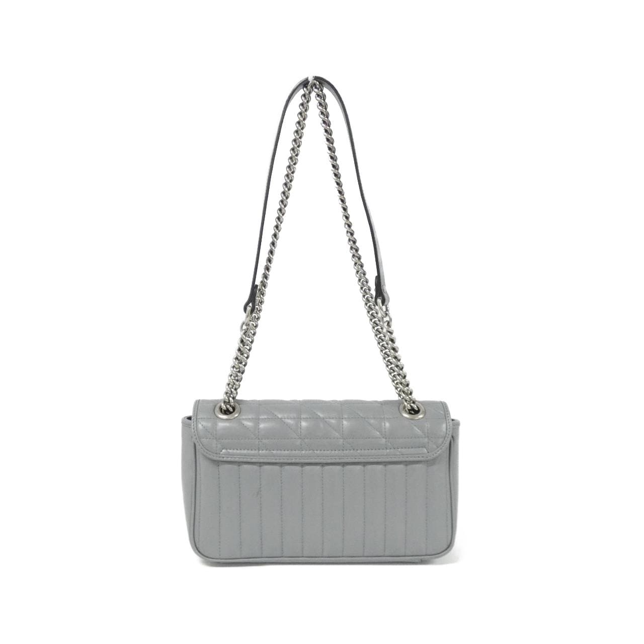 グッチ GG MARMONT 443497 UM8AN ショルダーバッグ