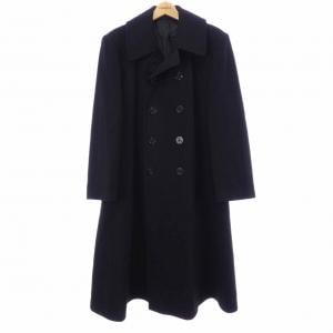 ラッドミュージシャン LAD MUSICIAN 2222-315 コート