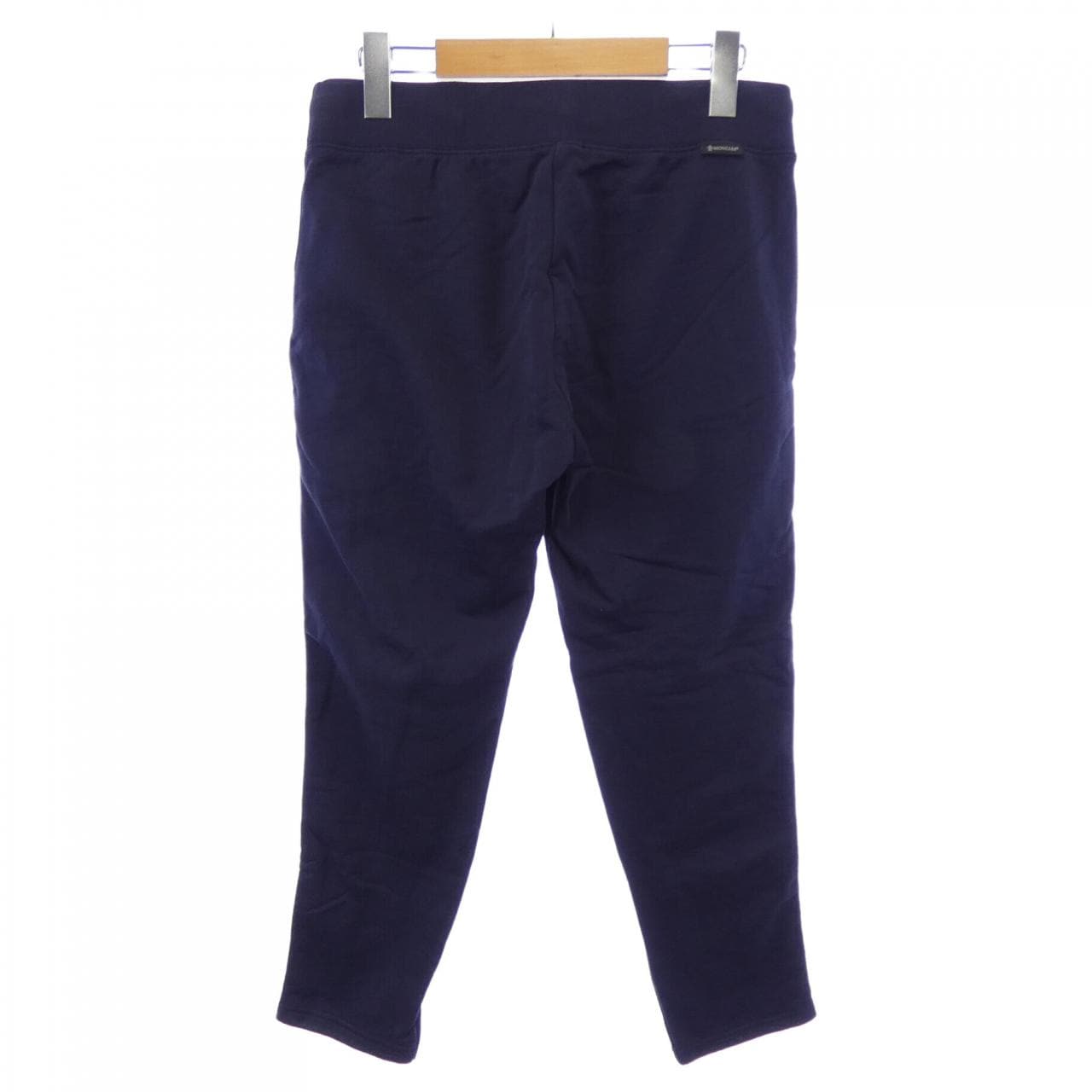 モンクレール MONCLER B20938772200 パンツ