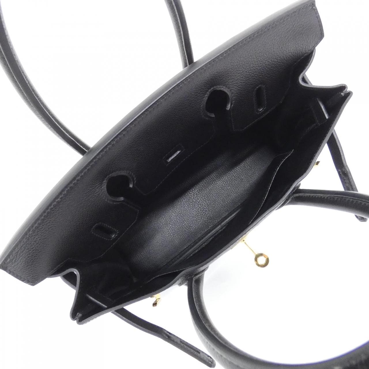 エルメス バーキン 30cm 049361CC バッグ