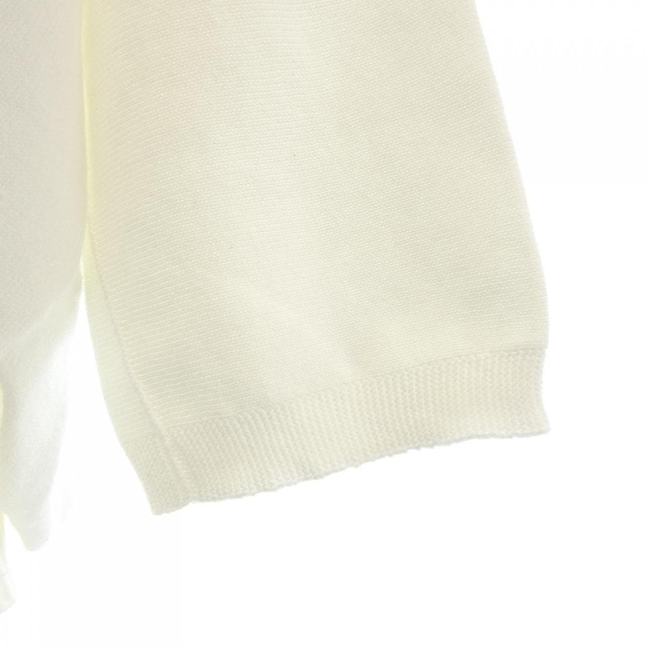 エルマンノ ERMANNO アンサンブル