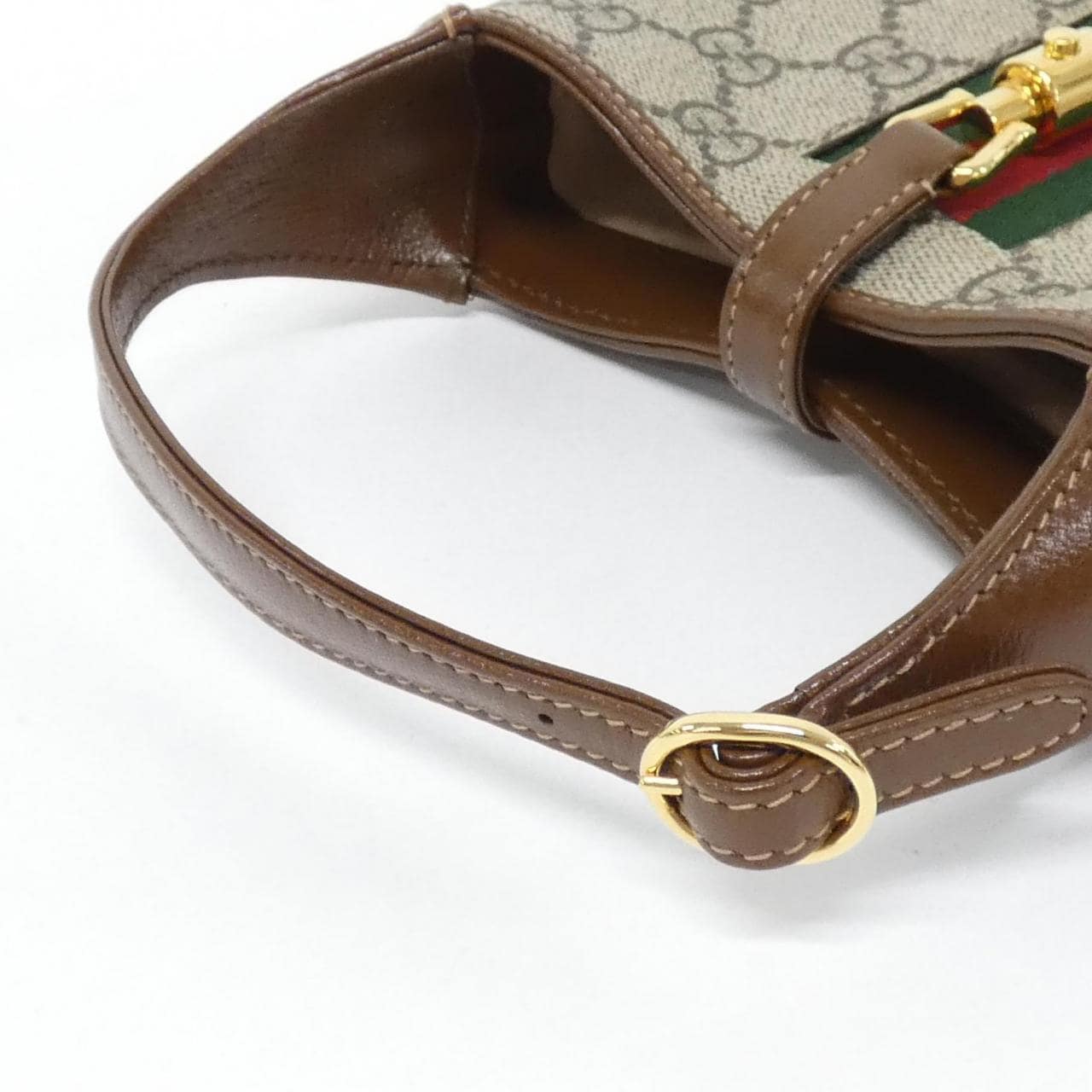 グッチ JACKIE 1961 637092 HUHHG バッグ