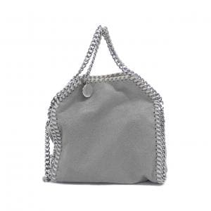 ステラマッカートニー タイニー ファラベラ 391698 W9132 バッグ