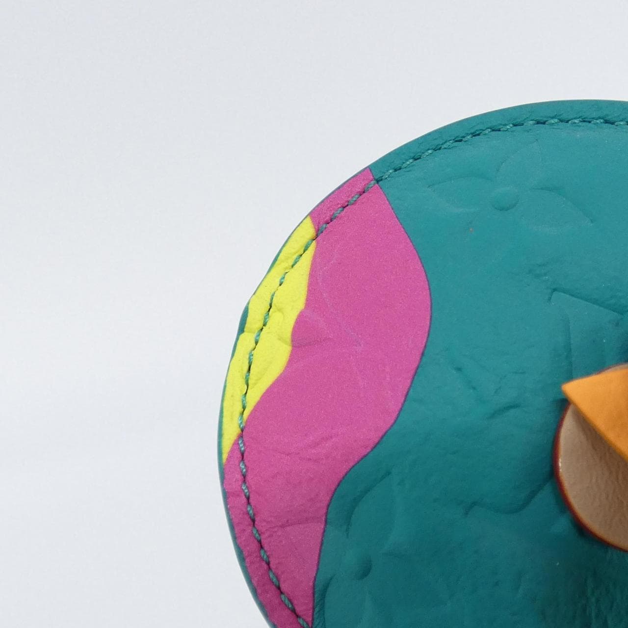 ルイヴィトン ヴィヴィエンヌ GI0879 オブジェ