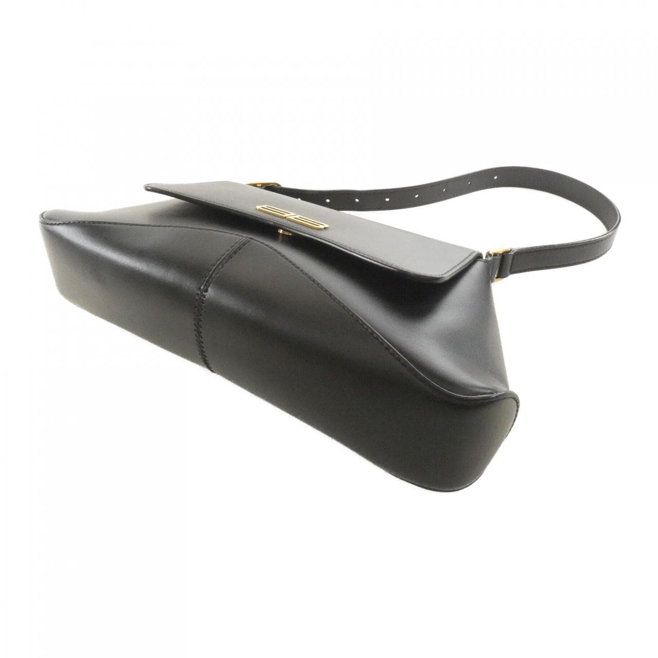 バレンシアガ 695648 21096 ショルダーバッグ