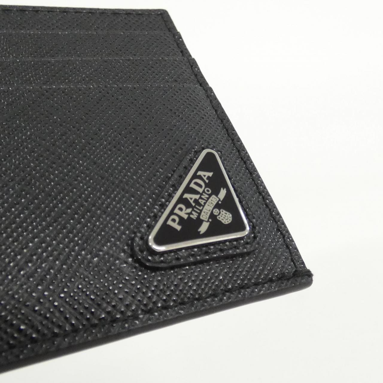 プラダ 2MC223 カードケース
