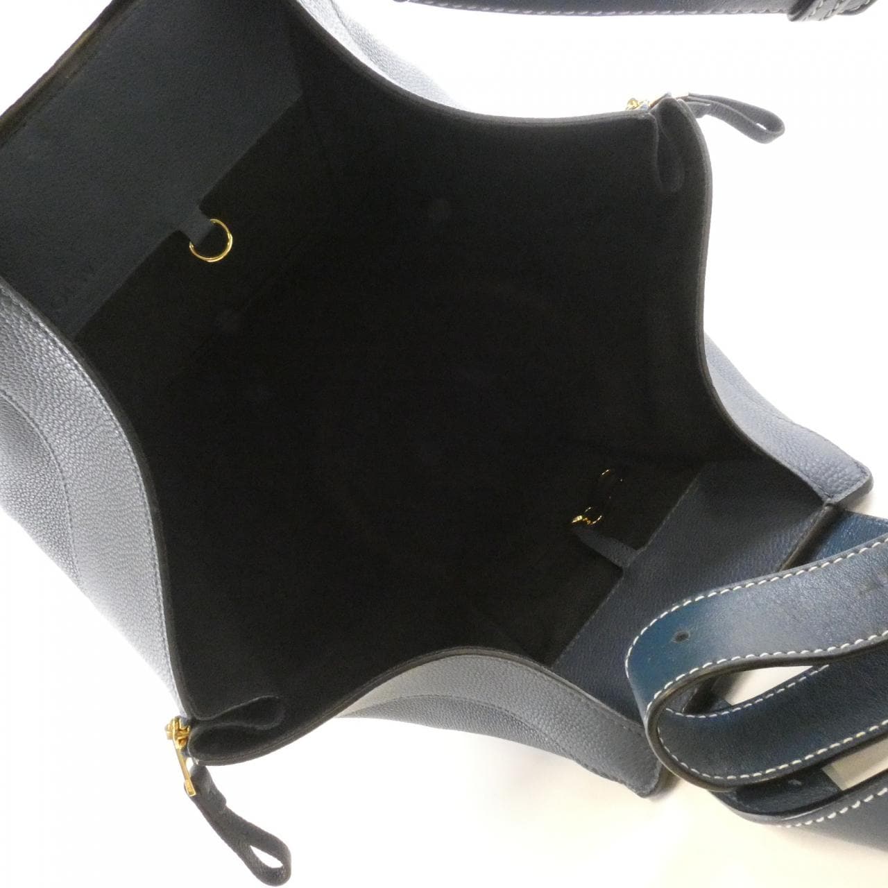 ロエベ ハンモック 38712KBN27 バッグ