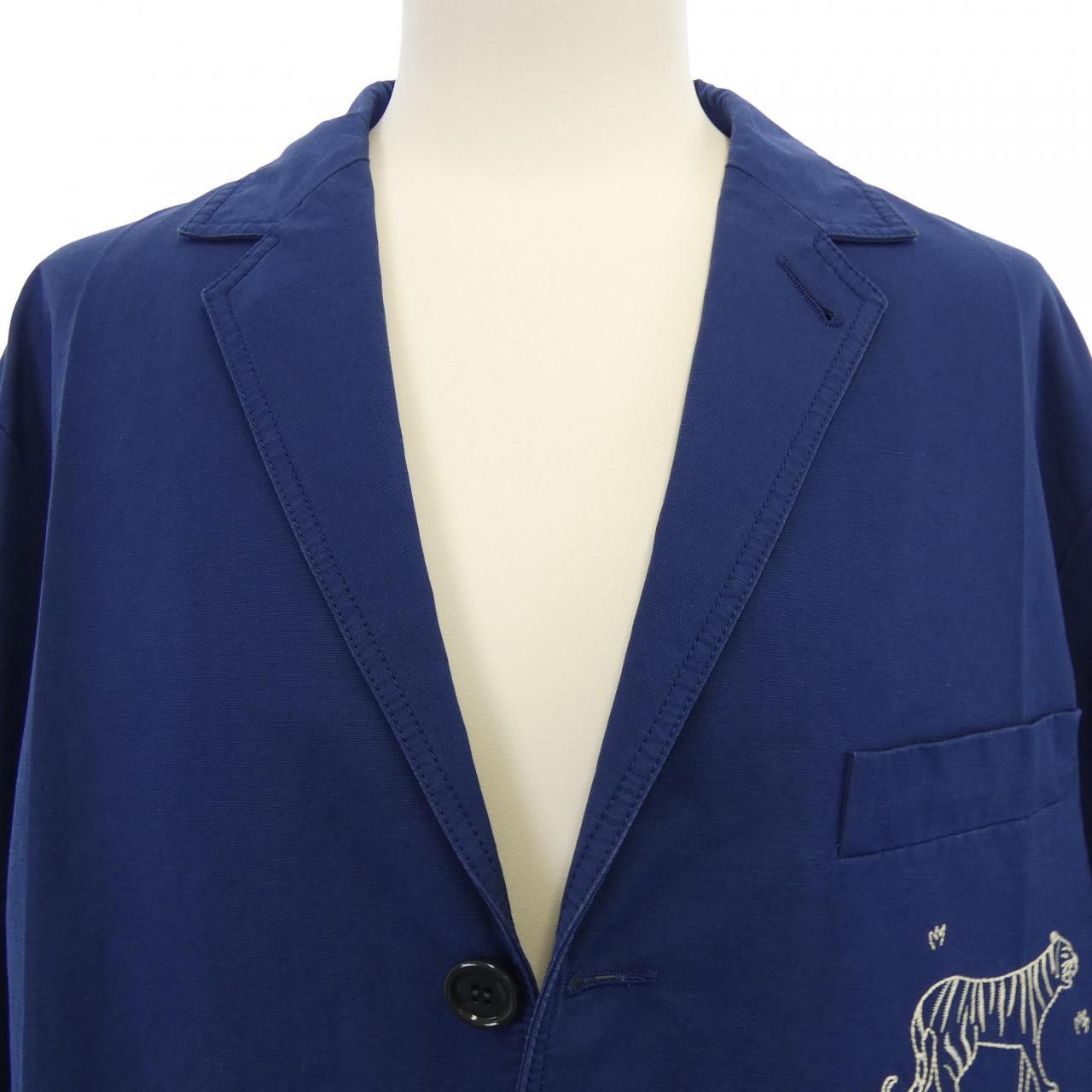 グッチ GUCCI 740618 ZAM2E ジャケット