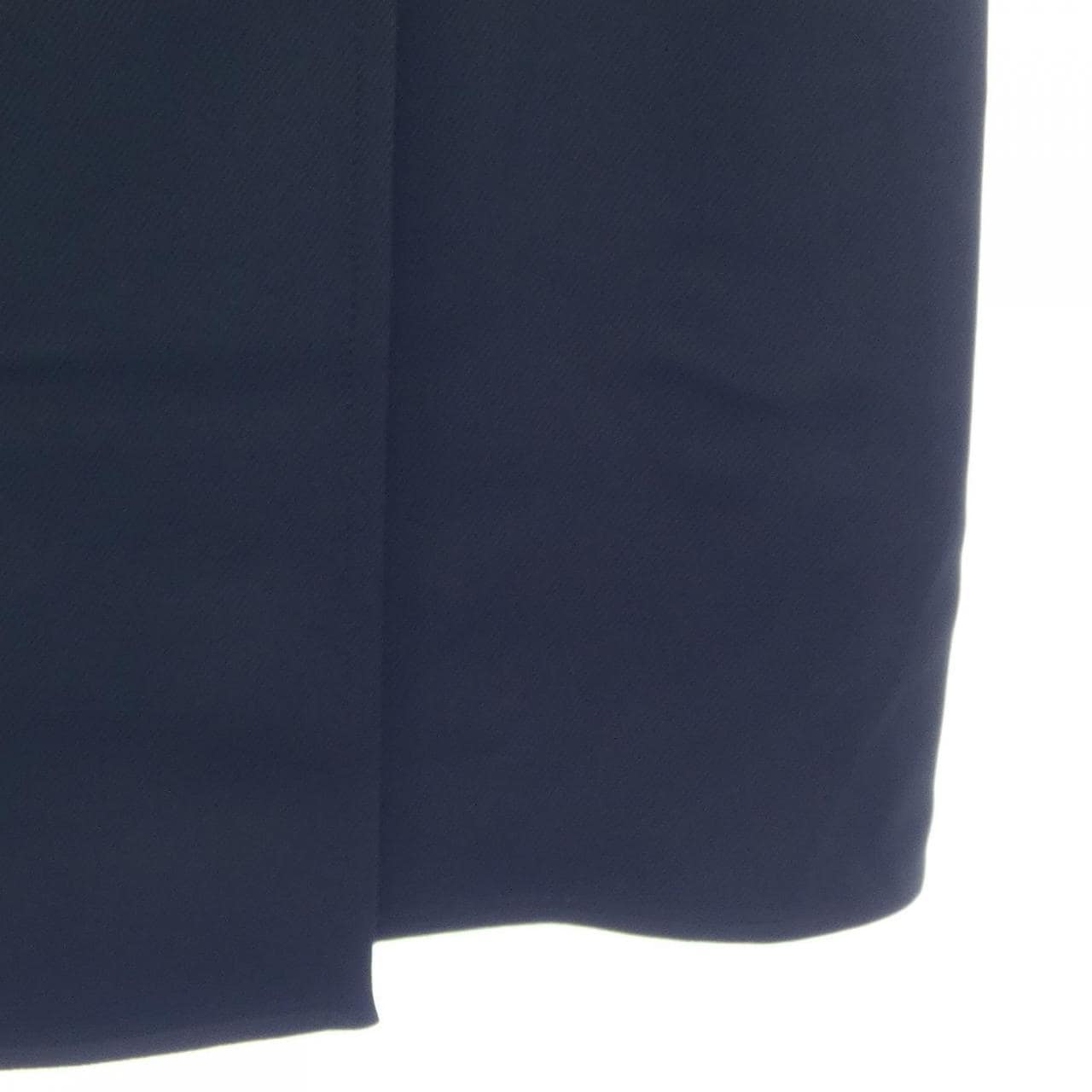 エルメス HERMES アイレットスクラプ 2E0315D8 スカート