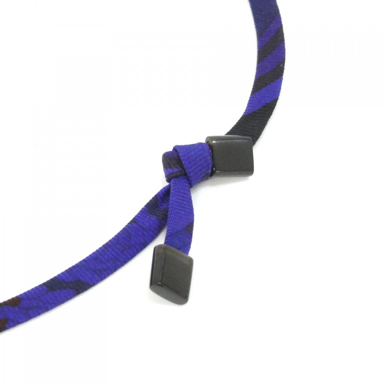 エルメス ディップ ダイ PM 052931FL ネックレス