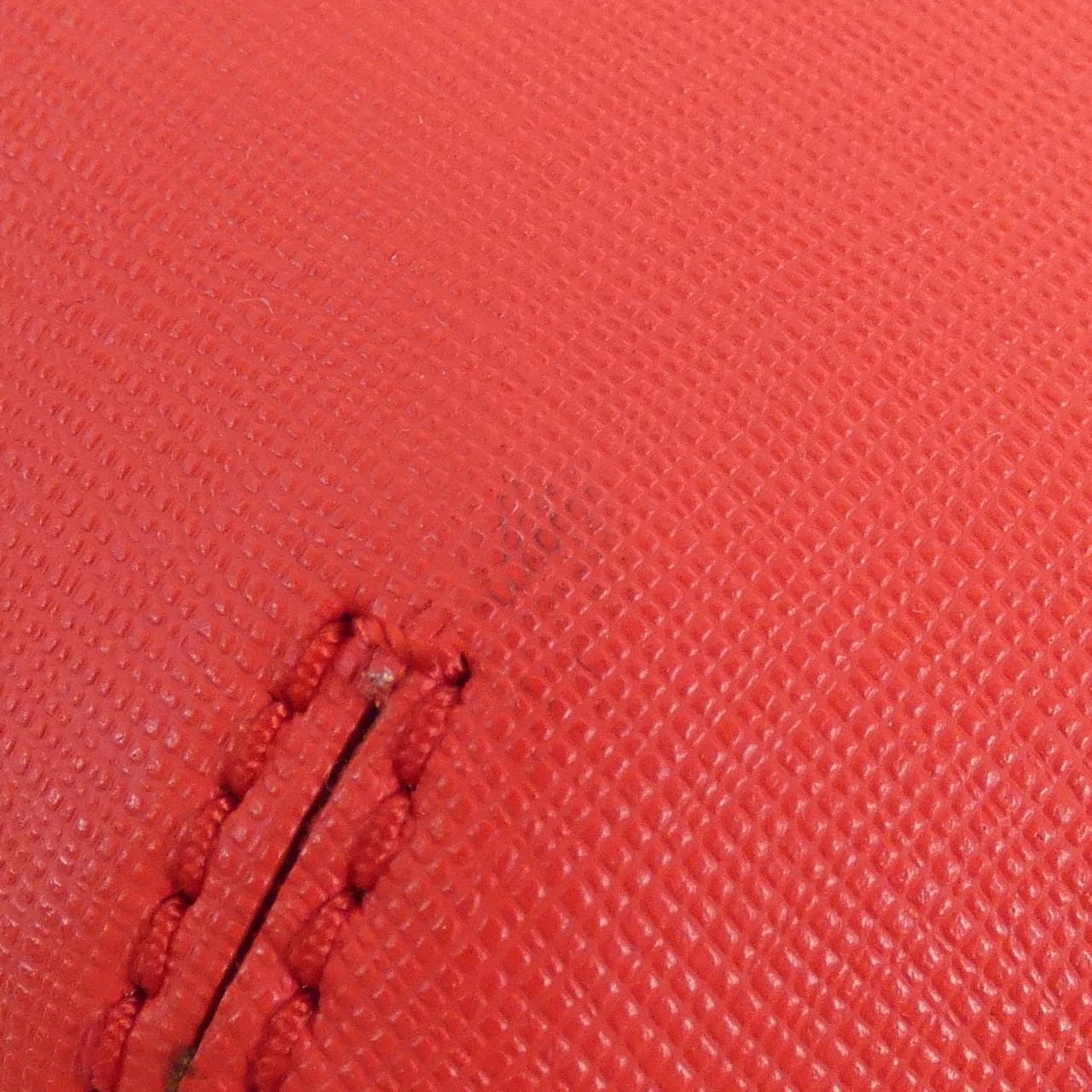 ケイトスペード PXRU7710 ショルダーバッグ