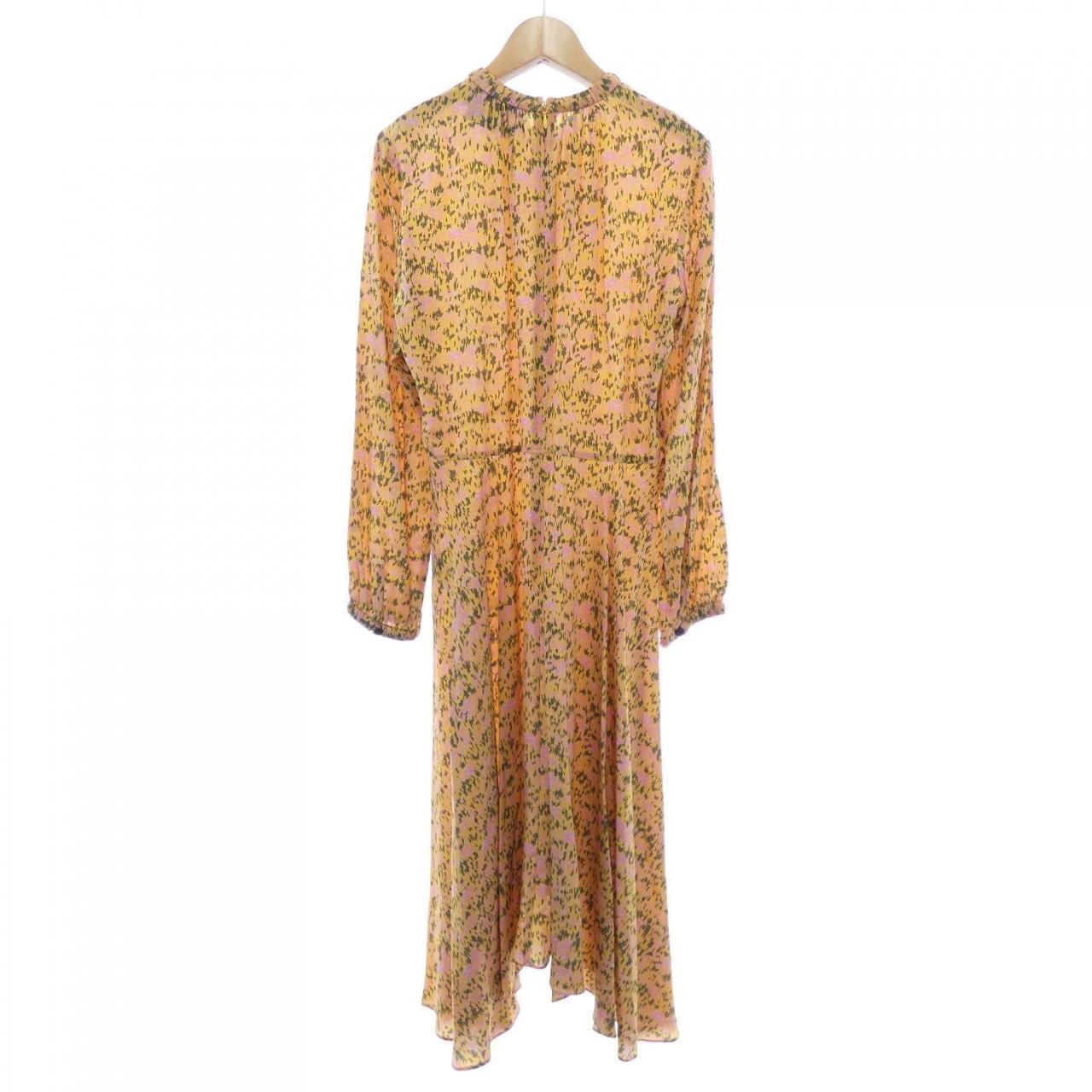 NO.6 STORE NO.6 STORE ワンピース