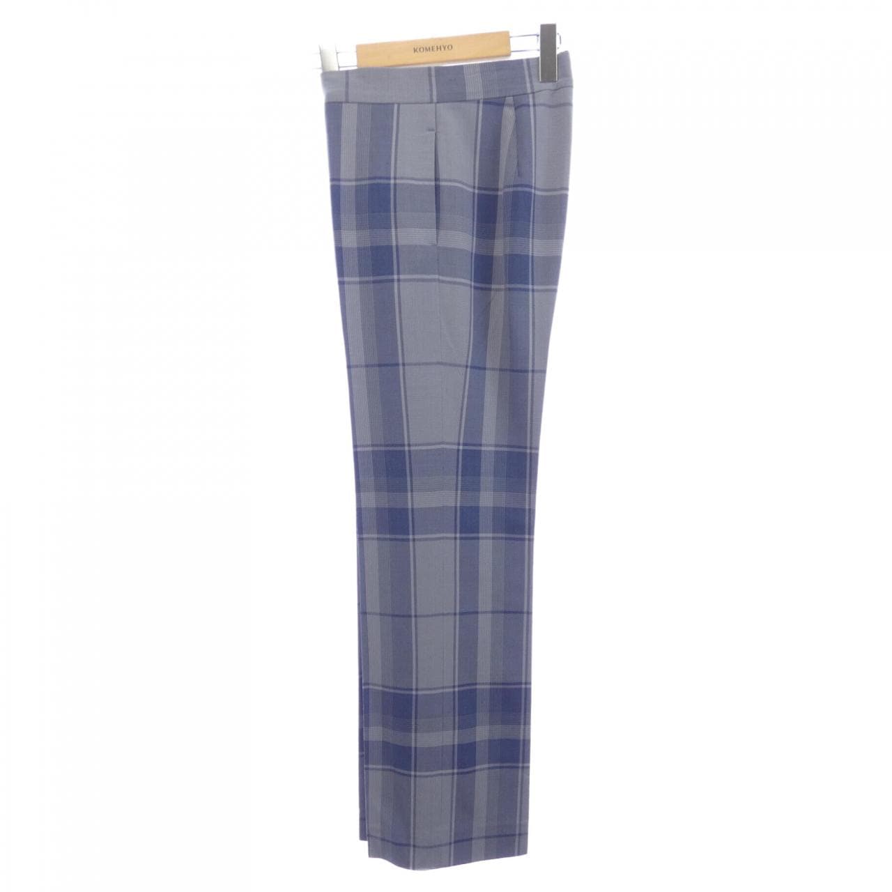 セリーヌ CELINE 2 1U14/634B パンツ