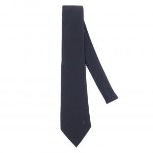 ルイヴィトン LOUIS VUITTON NECKTIE