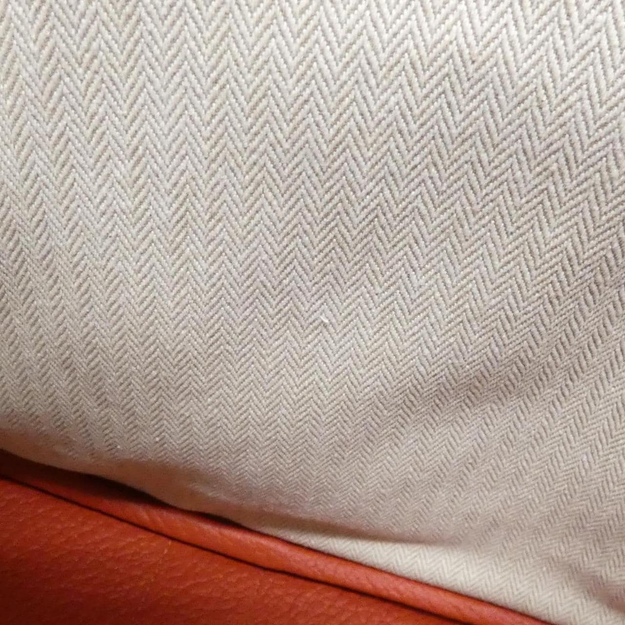 エルメス ガーデン パーティ 36cm 064423CK バッグ