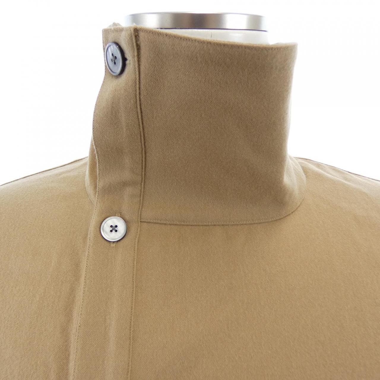 エルメス HERMES *32-5622 トップス