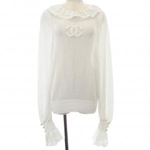 シャネル CHANEL P79144K11401 トップス