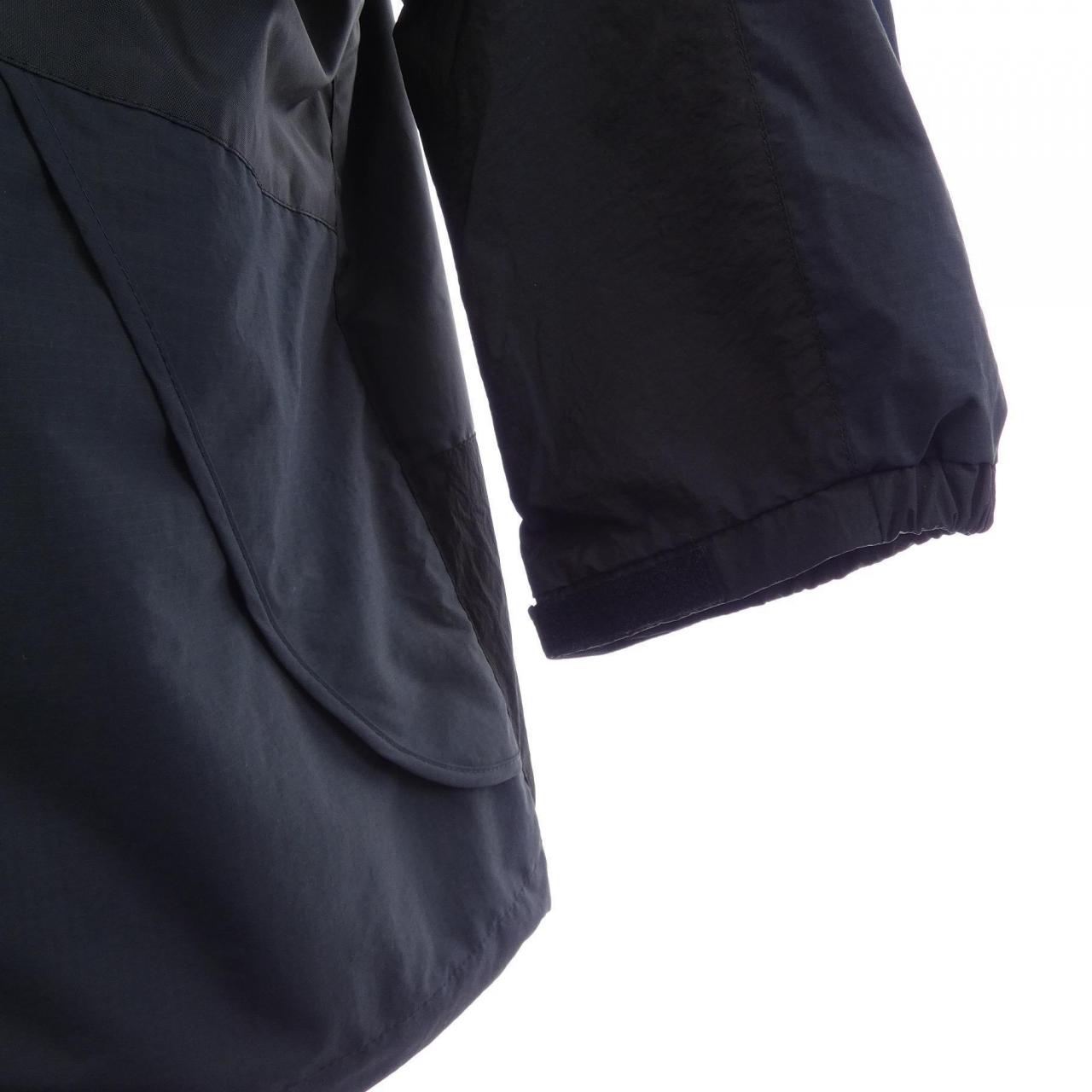 モンクレール ジーニアス MONCLER GENIUS WARREN FRAGMENT ジャケット