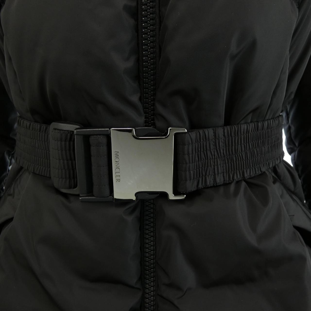 モンクレール MONCLER ALOES ダウンジャケット