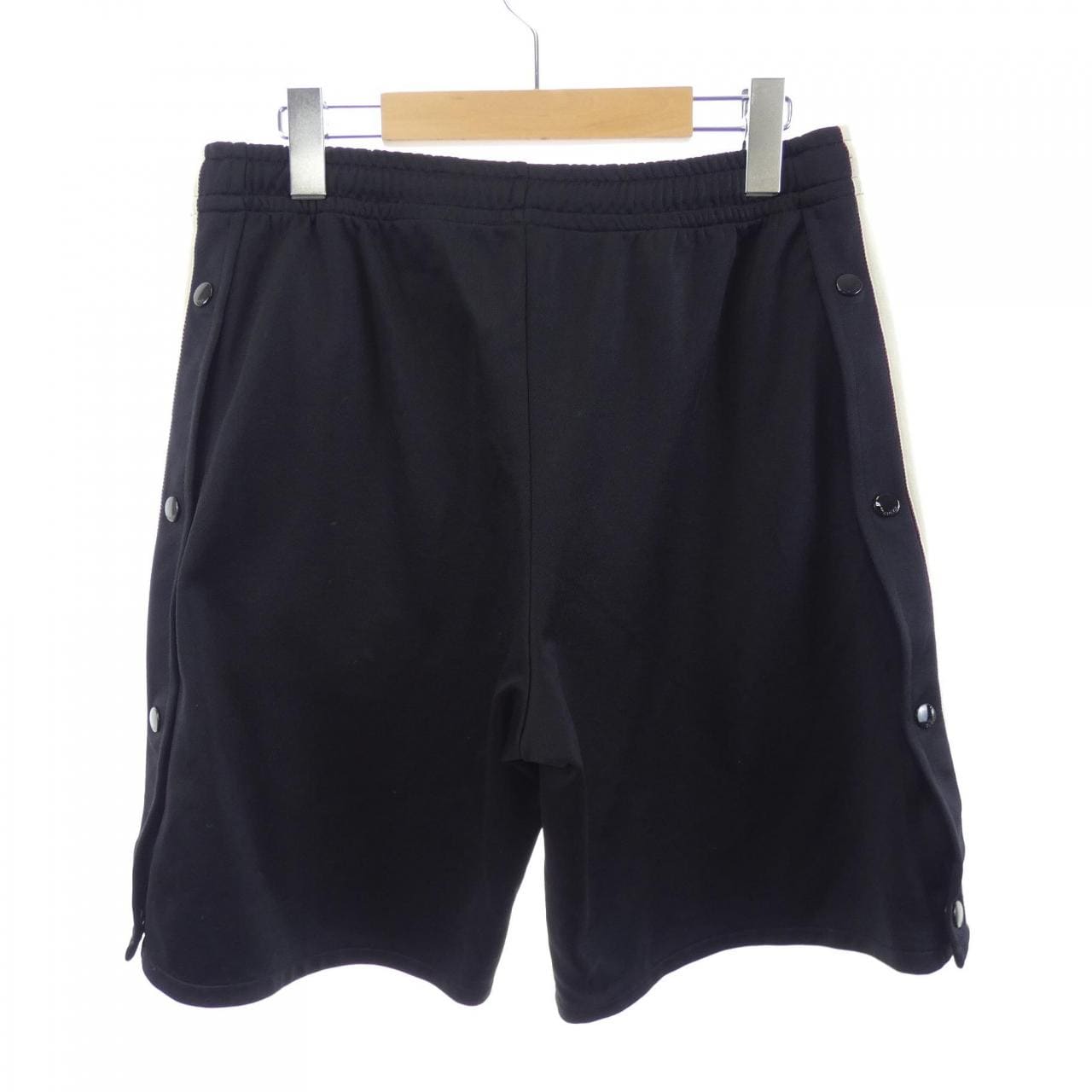 グッチ GUCCI 475355-X5U11 ショートパンツ