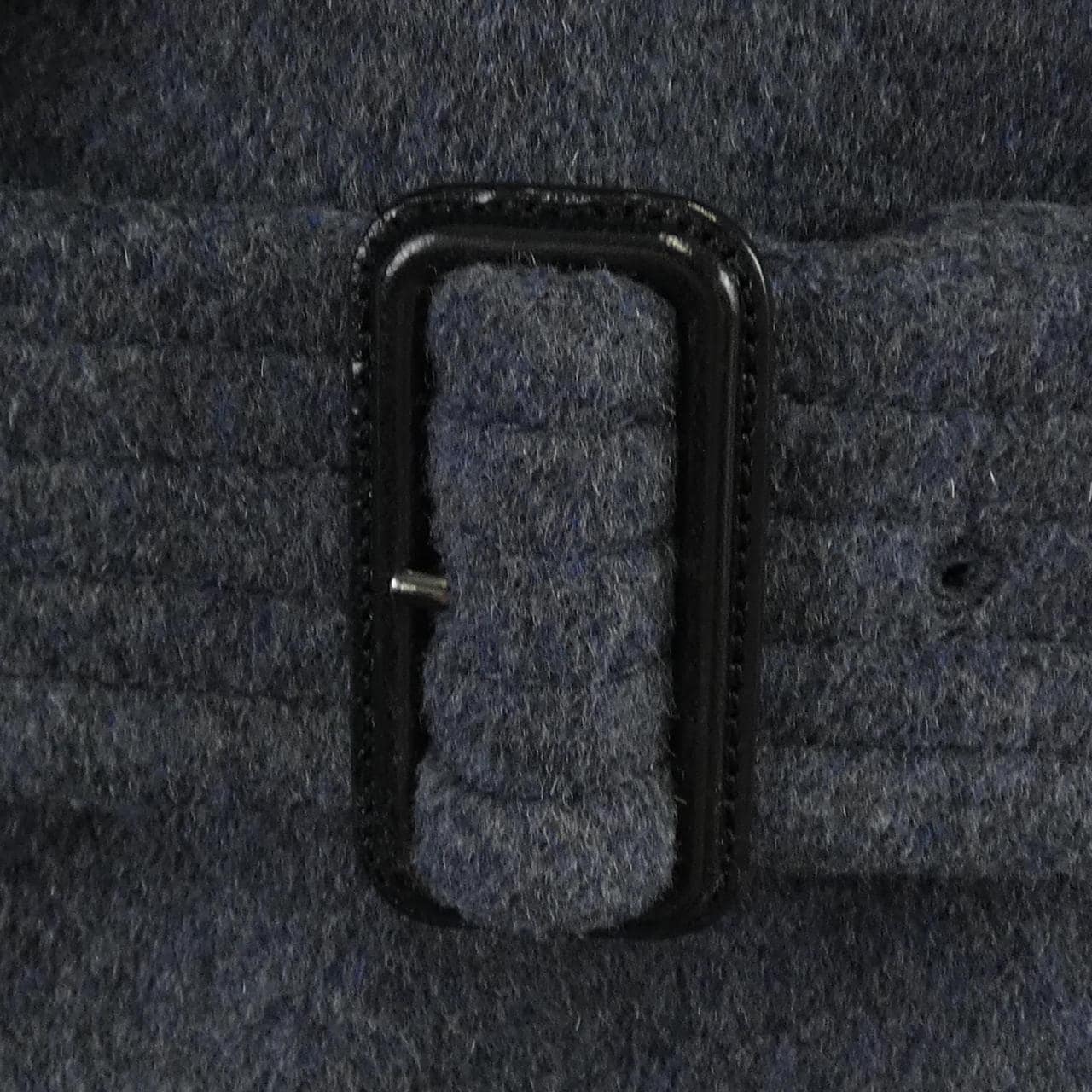 バーバリー BURBERRY 8003307 コート