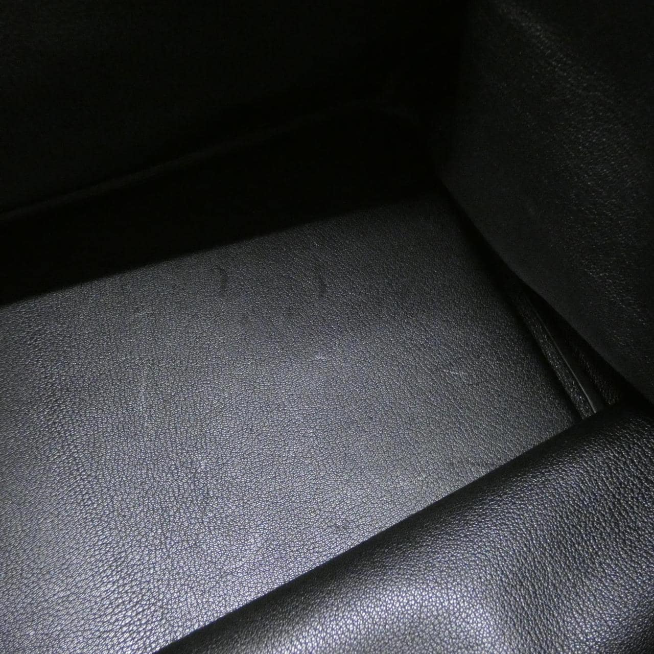 エルメス オータクロア 40cm 042513CK バッグ