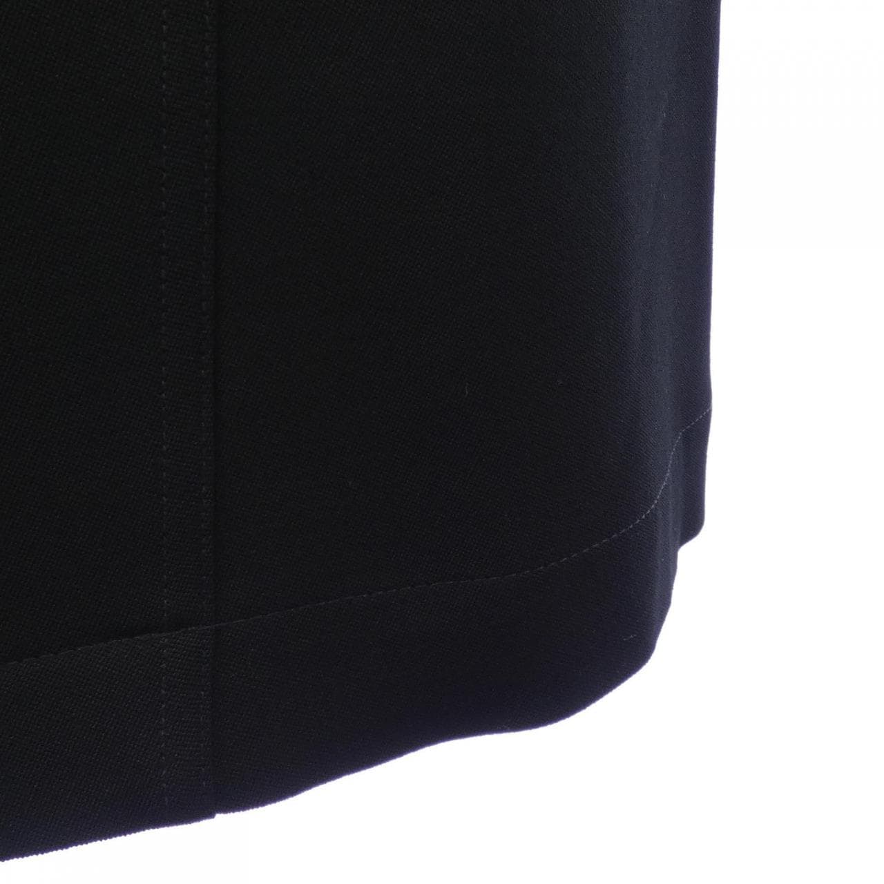 【ヴィンテージ】シャネル CHANEL P05189V04022 スカート
