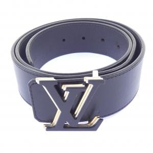 ルイヴィトン LOUIS VUITTON LVオプティック 40MM リバーシブル M0226 BELT