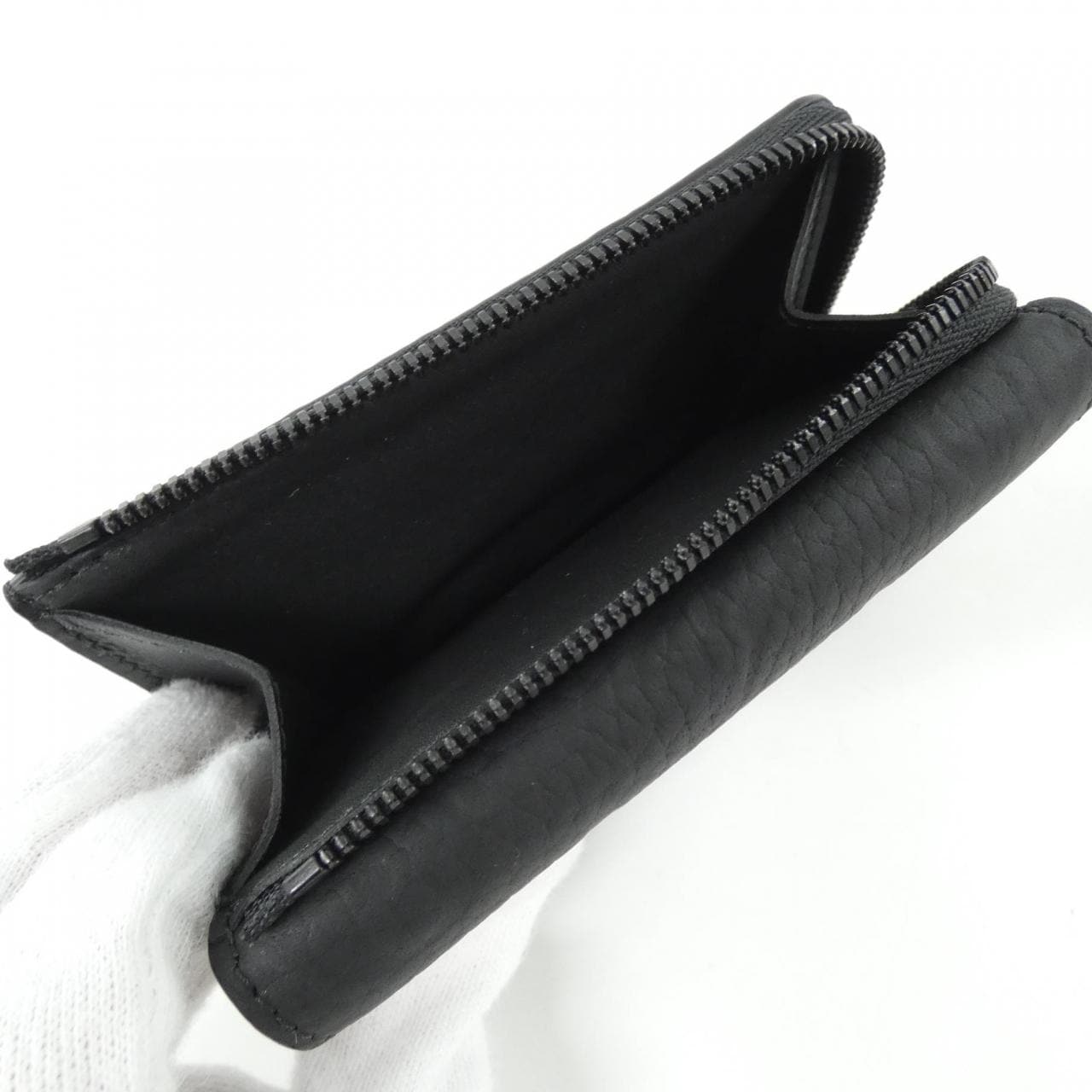 ルイヴィトン トリヨン モノグラム ポルトフォイユ パイロット M82556 財布