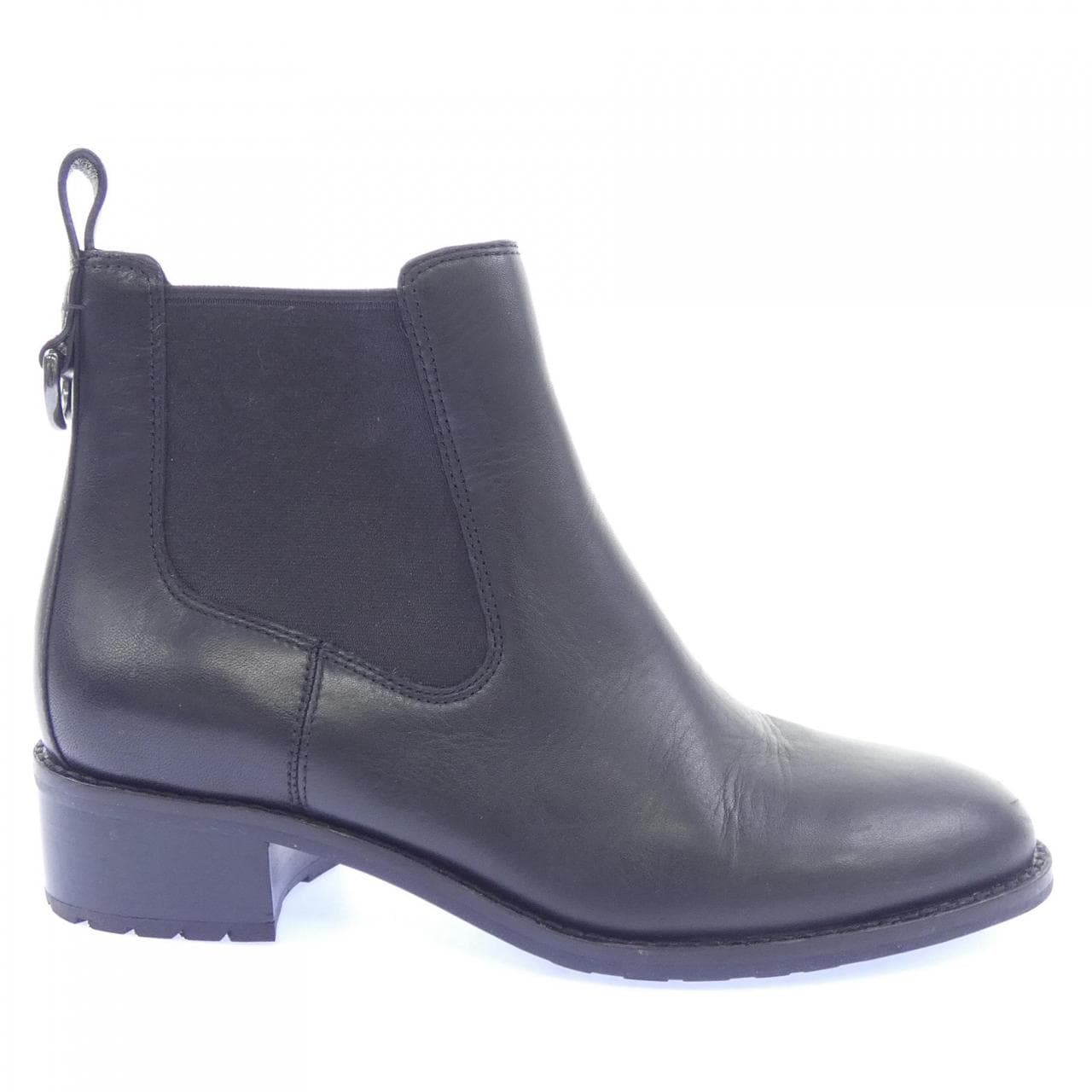 コールハーン COLE HAAN ブーツ