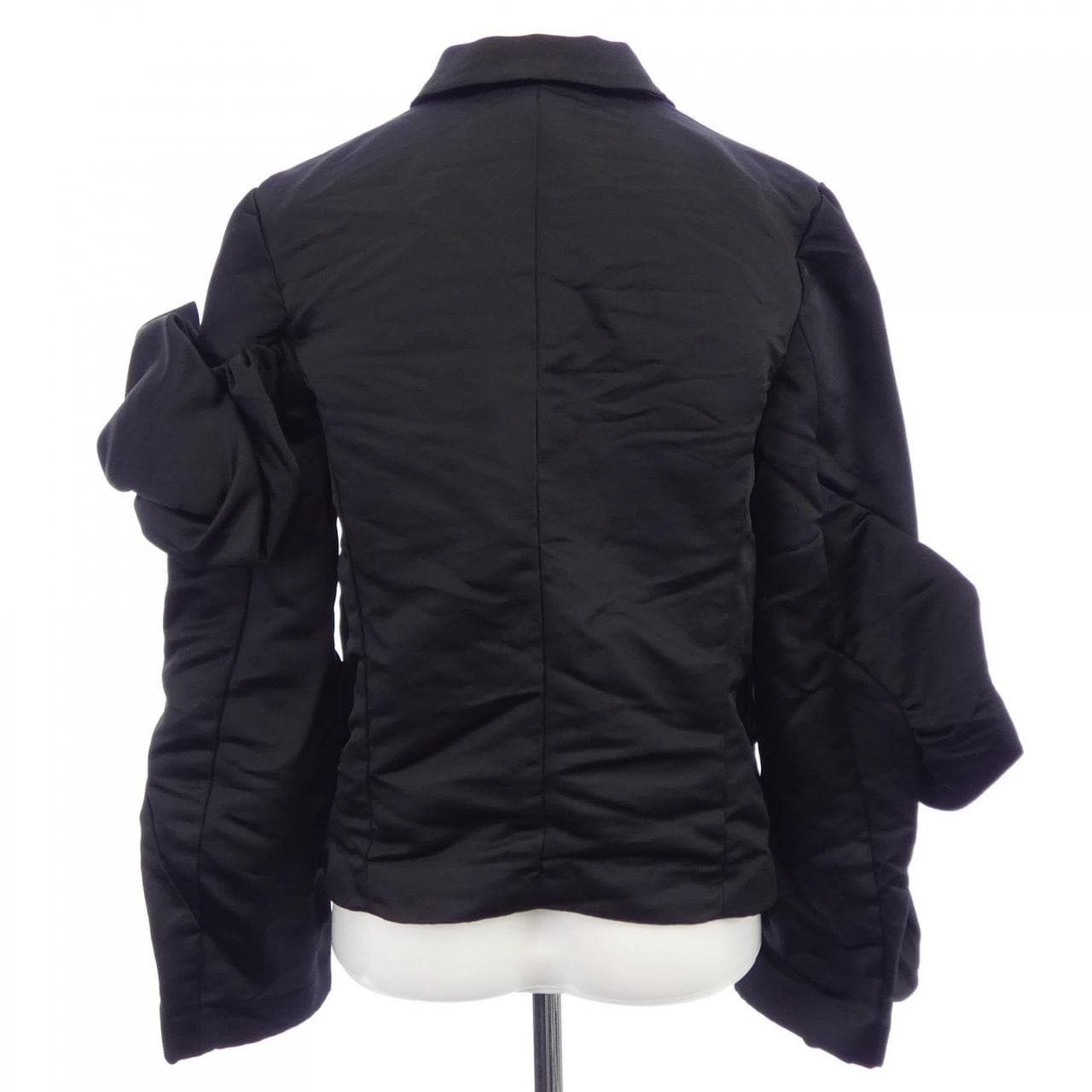 コムデギャルソン COMME des GARCONS RP-J025 ジャケット
