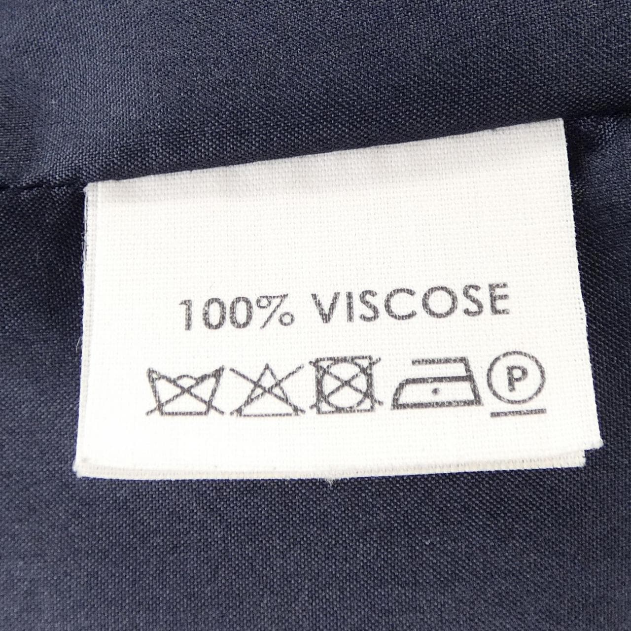 ドリスヴァンノッテン DRIES VAN NOTEN トップス