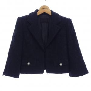 フォクシーブティック FOXEY BOUTIQUE 37621 ジャケット