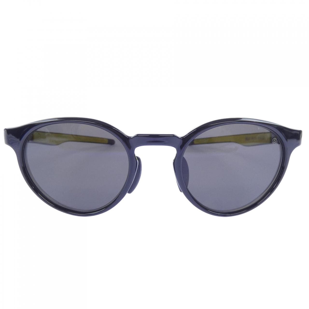 EYEVOL BELLO SUNGLASSES