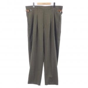 モンクレール MONCLER 20932A00012 パンツ
