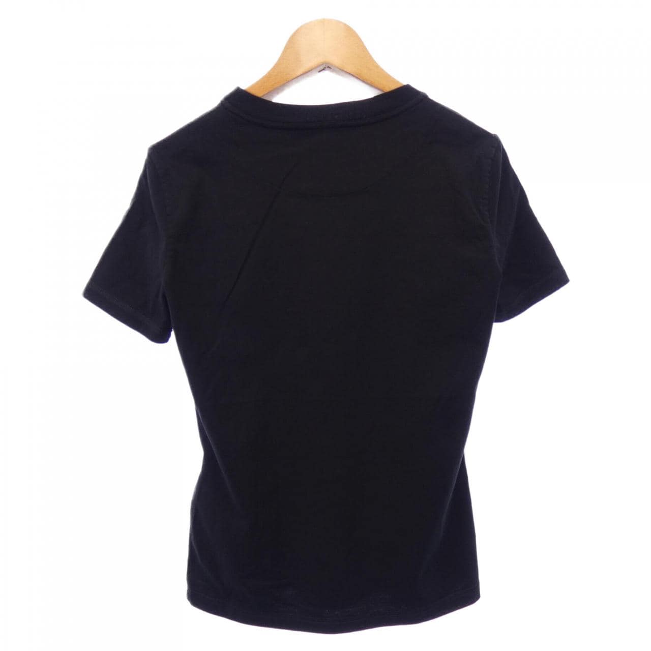 エルメス HERMES DO RE BOUCLES 3H4611DL Tシャツ