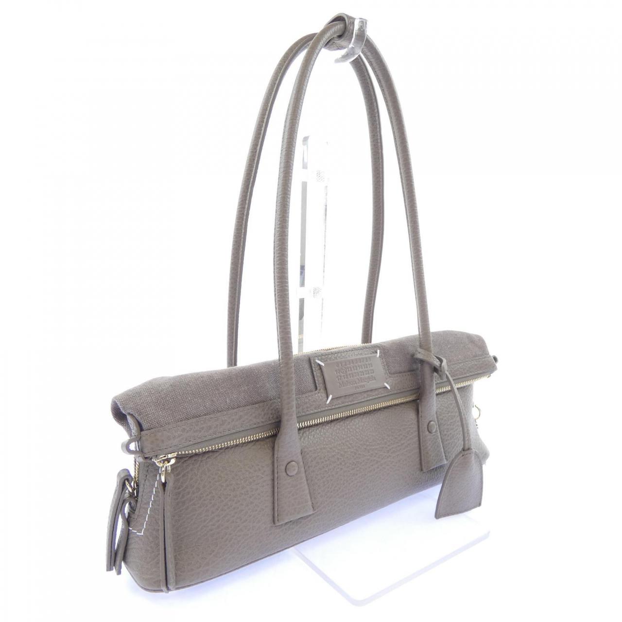 メゾンマルジェラ Maison Margiela 5AC EAST WEST　イーストウェスト SB1ZH0007 BAG