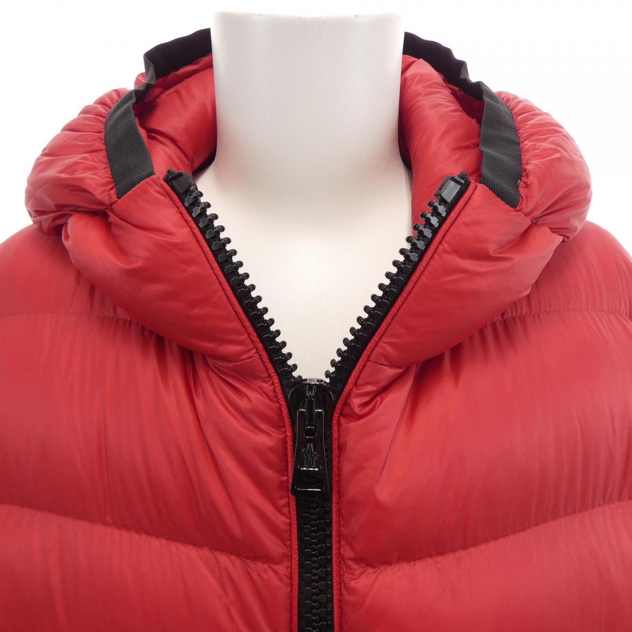 モンクレール MONCLER MYOSOTIS ダウンジャケット