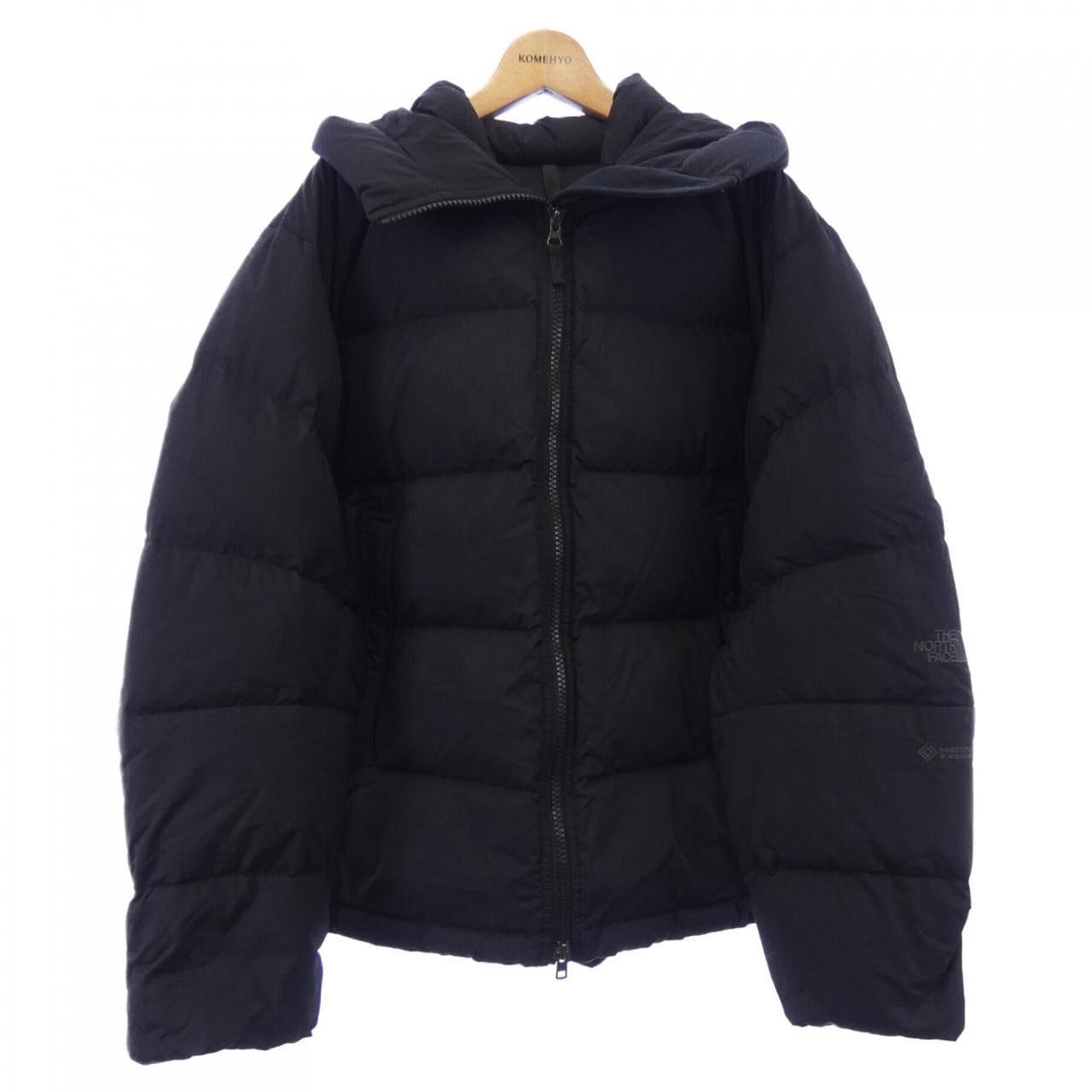 ザノースフェイス THE NORTH FACE ND92562 ダウンジャケット