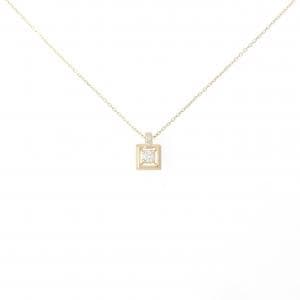VENDOME Diamond necklace